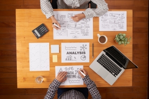 How LinkGraph Can Improve Your Digital Marketing Strategy How LinkGraph Can Improve Your Digital Marketing Strategy