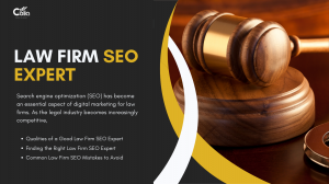 SEO for Family Law Firm: A Complete Guide